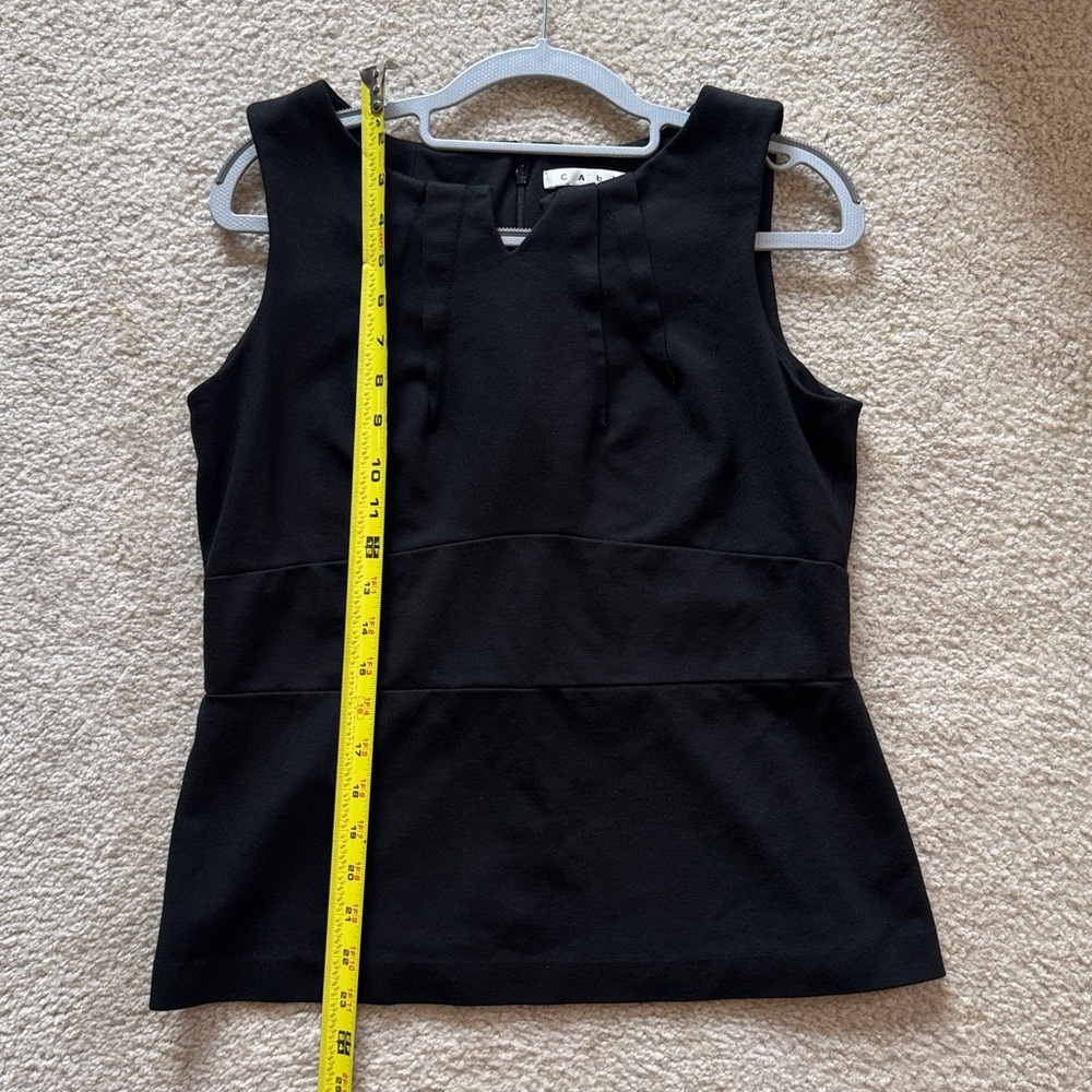 CAbi Top - Picture 9 of 10